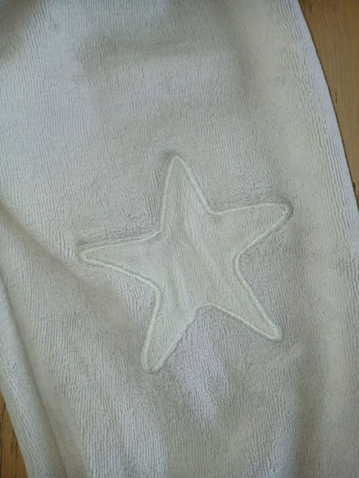 Pyjama fille 2 ans - photo numéro 5