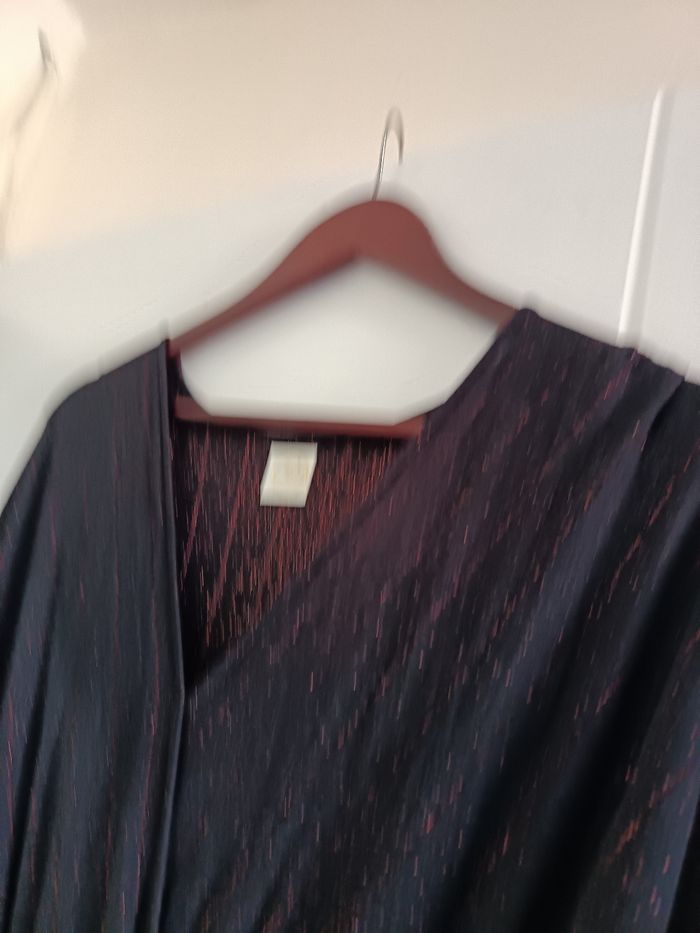 Robe des petits hauts 36 - photo numéro 5