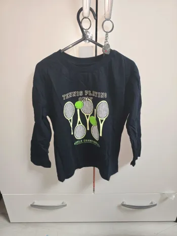 Tee-shirt