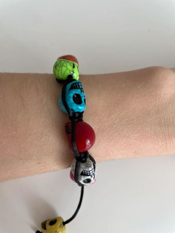 Bracelet femme - photo numéro 14