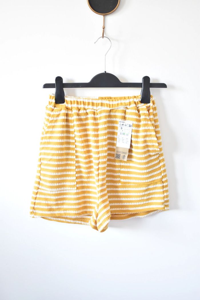Short Kiabi - photo numéro 6