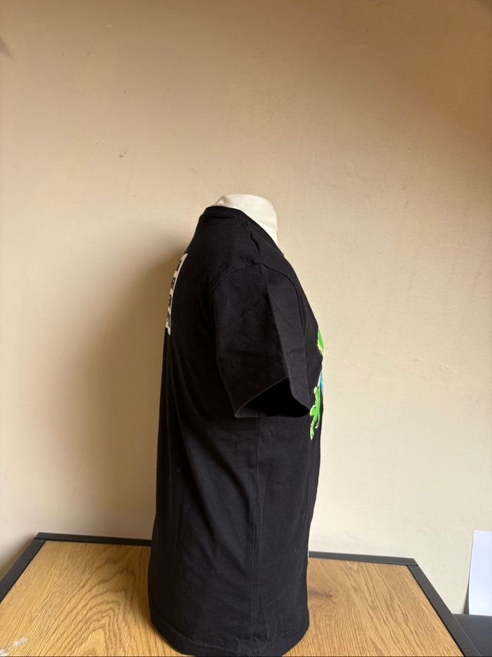 T-shirt garçon taille 134 - photo numéro 3