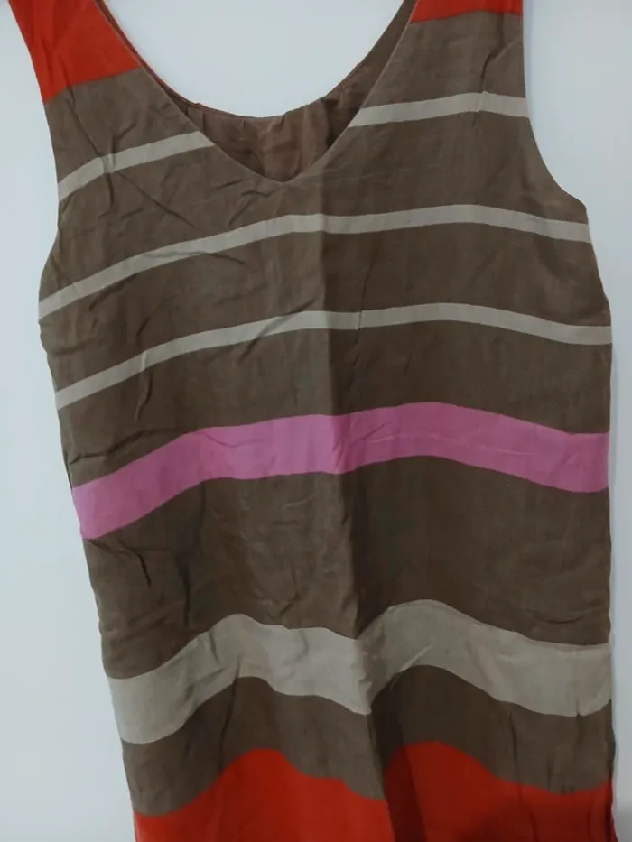 Robe 👗 - photo numéro 2