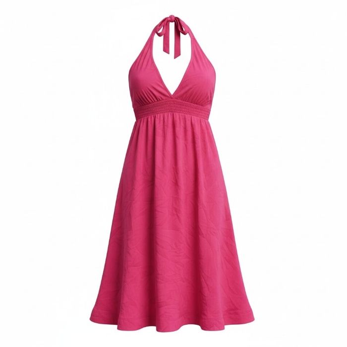 Nuisette Darjeeling taille 38