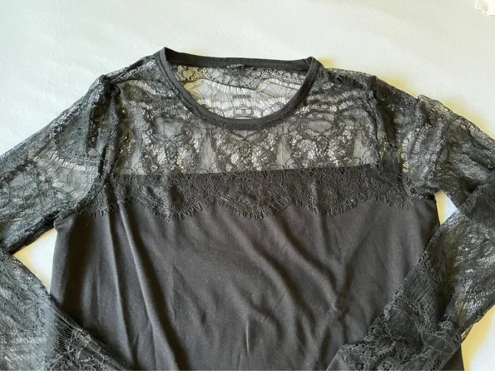 T-shirt Kaporal - photo numéro 2