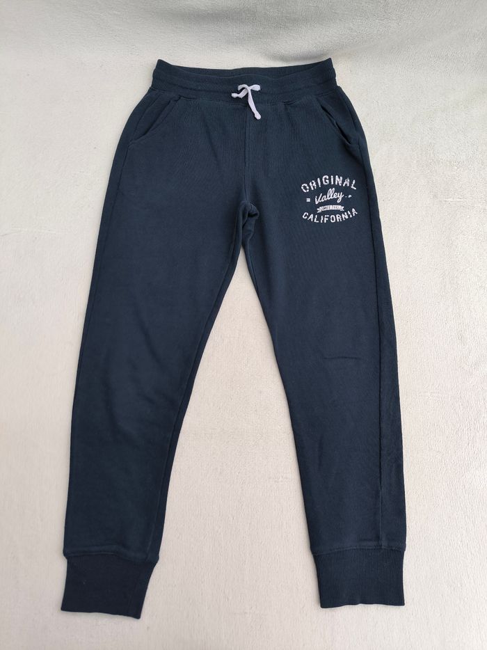 Jogging garçon Kiabi 8 ans - photo numéro 2