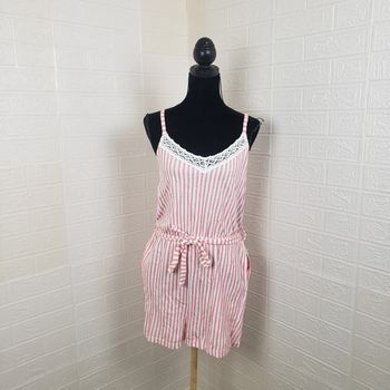 Combishort Camaïeu taille 36