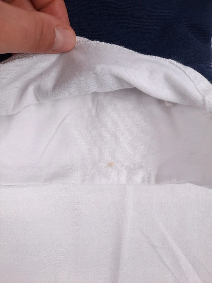 tee shirt manches longues Kiabi 24 mois - photo numéro 3