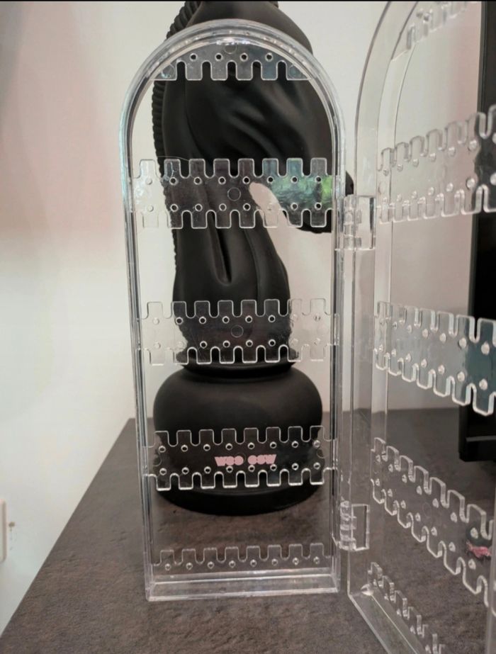 Présentoir bijoux - photo numéro 2
