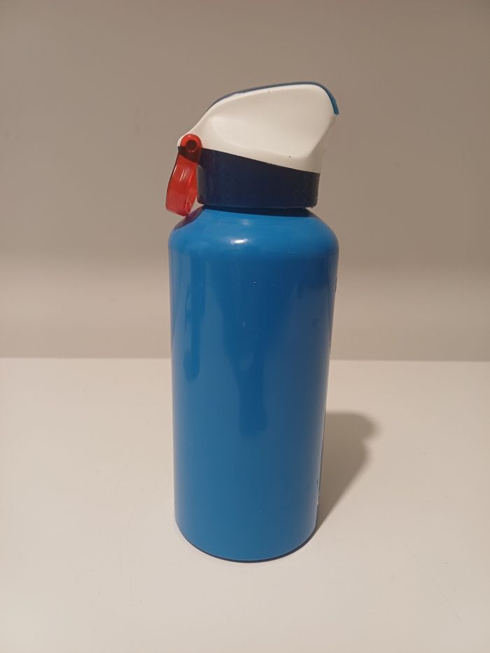 Gourde quechua 0,6L - photo numéro 4