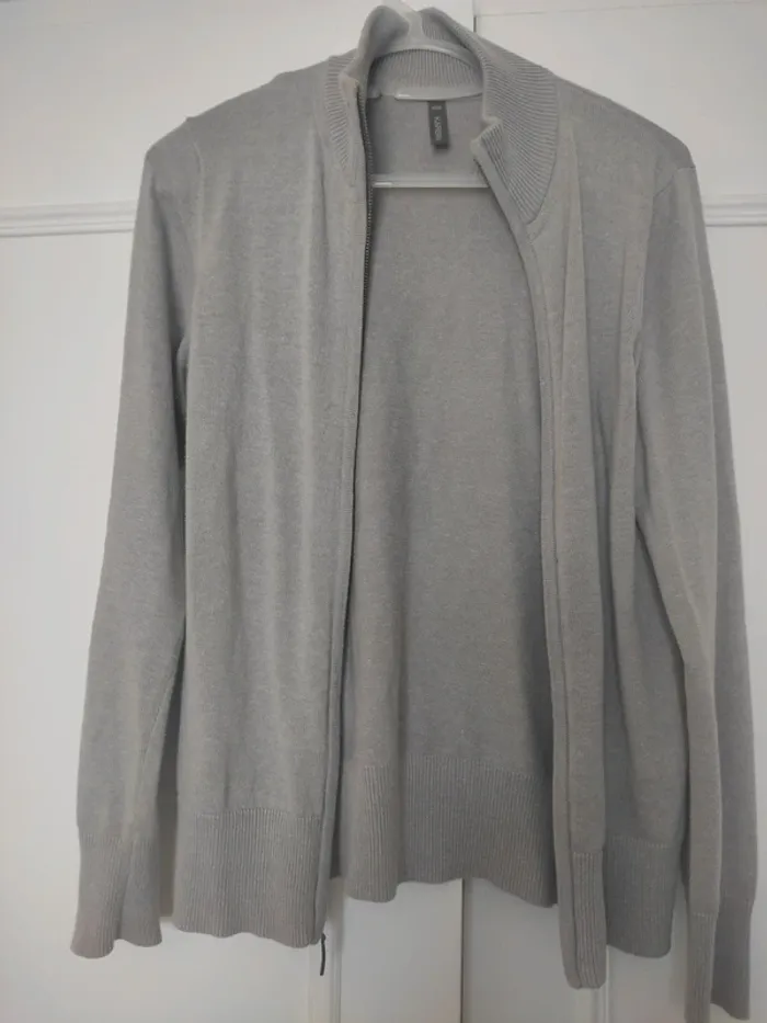 Veste