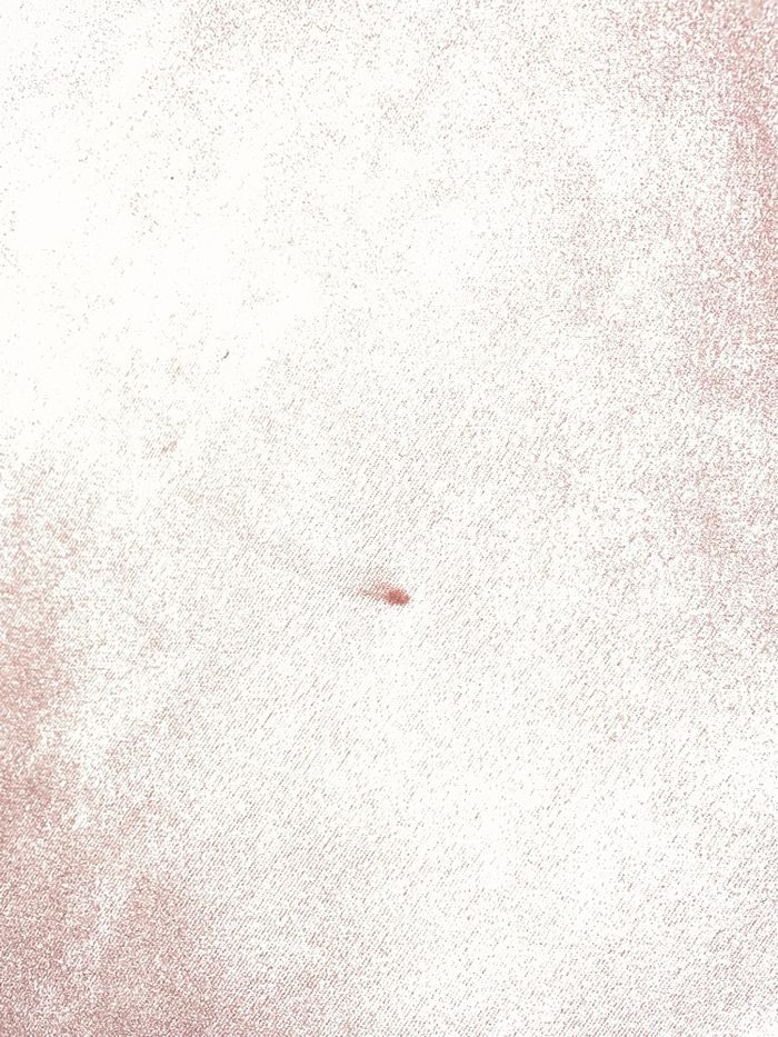 Veste manteau femme - photo numéro 4