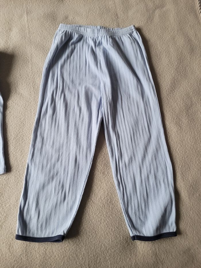 Pyjama 4 ans - photo numéro 5