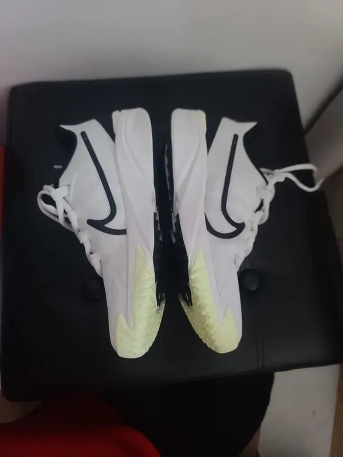 Nike star runner - photo numéro 4