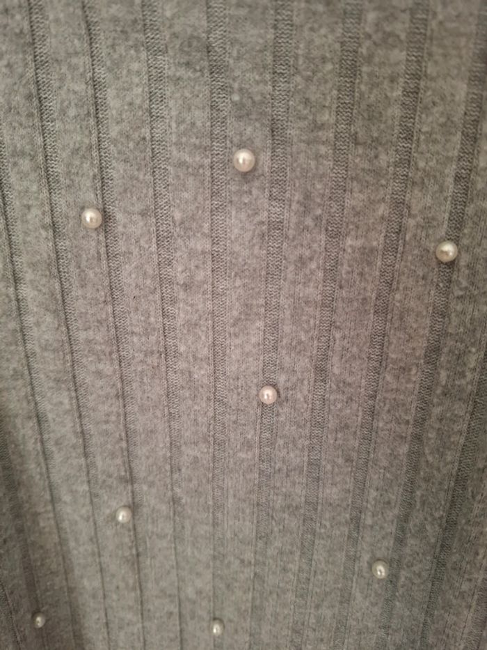 Zara 10 ans - photo numéro 3