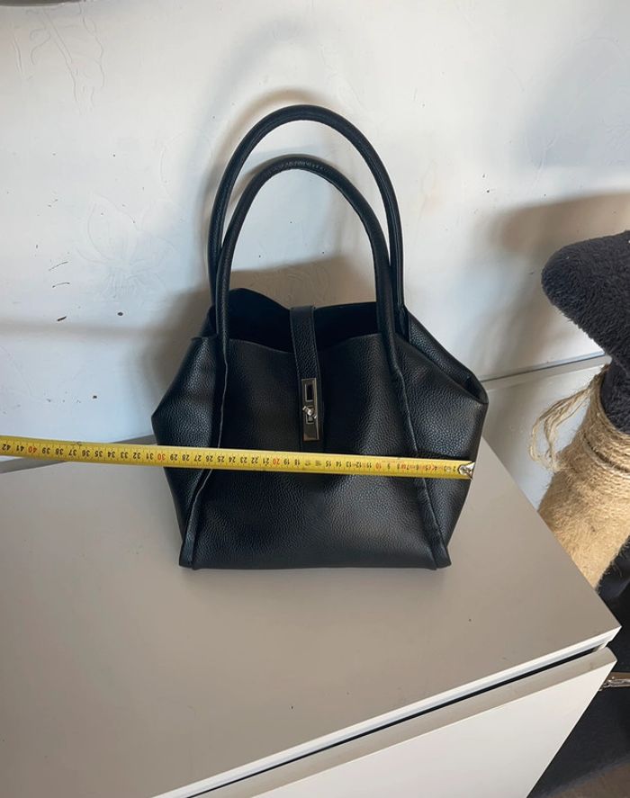 Sac à main - photo numéro 12