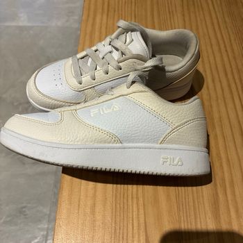 Chaussure fila 32