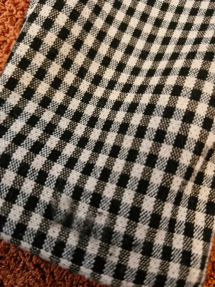 Pantalon zara - photo numéro 2