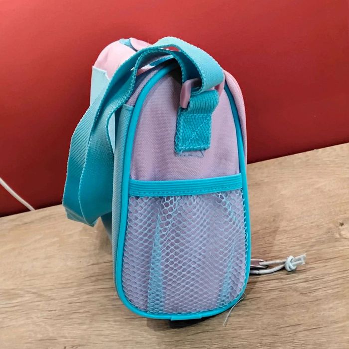 Sac isotherme violetta - photo numéro 4