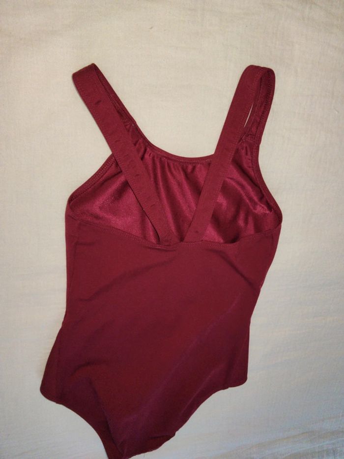 Maillot de bain - photo numéro 2