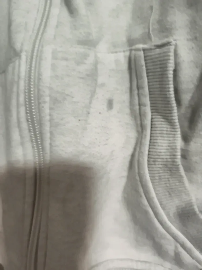 Veste jog 36 C1 - photo numéro 2