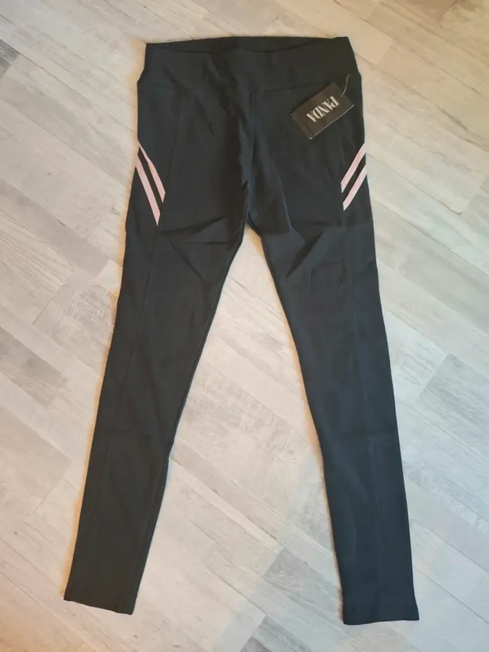 Legging sport - photo numéro 2