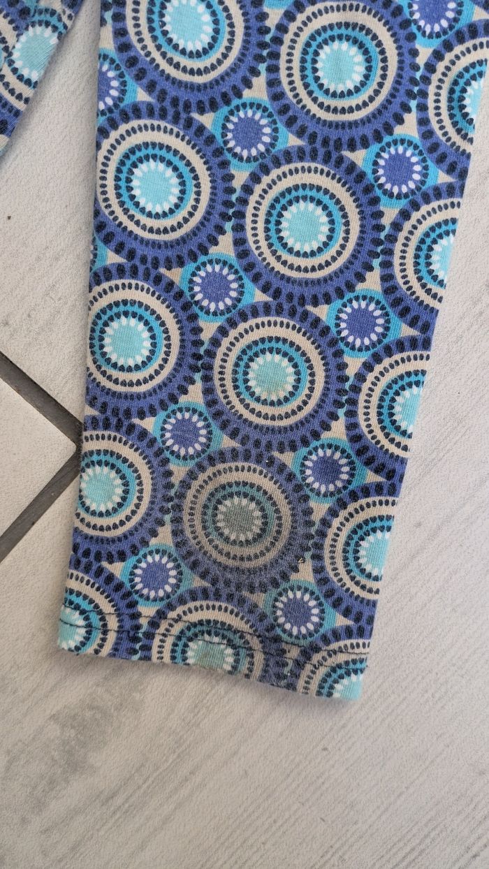 Lot été fille taille 3 ans - photo numéro 6