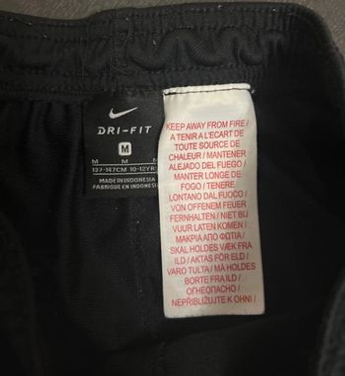 Jogging Nike - photo numéro 2