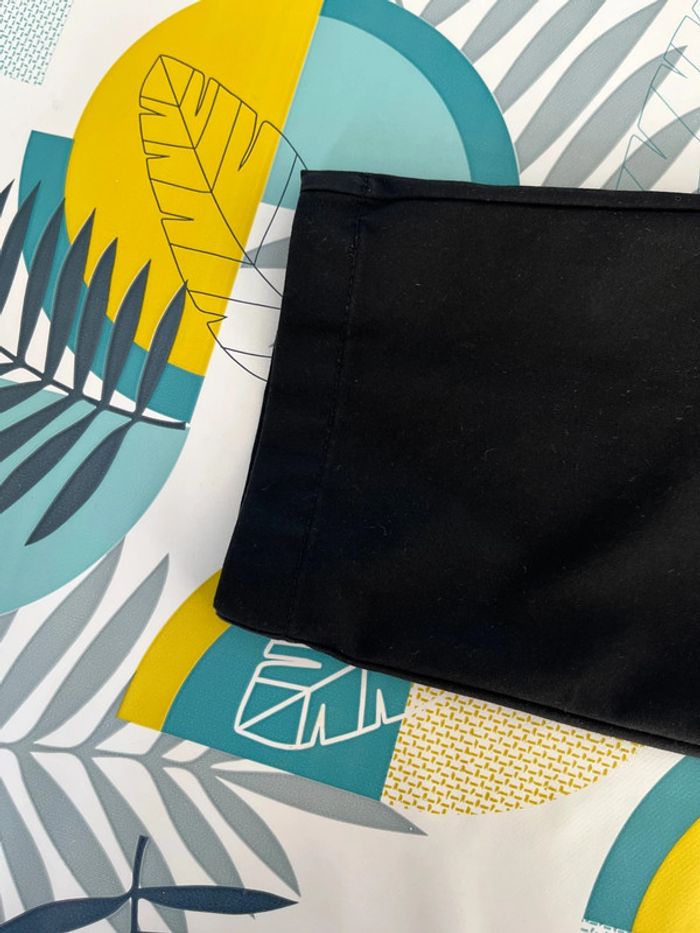Pantalon celio - photo numéro 2