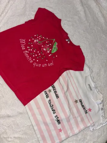 Teeshirt