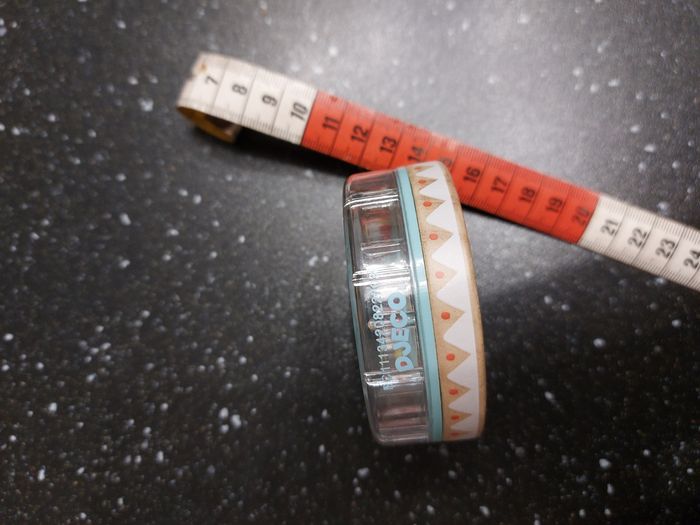 Hochet - photo numéro 3