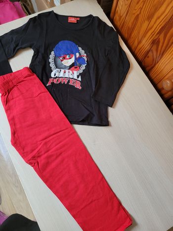 Pyjama