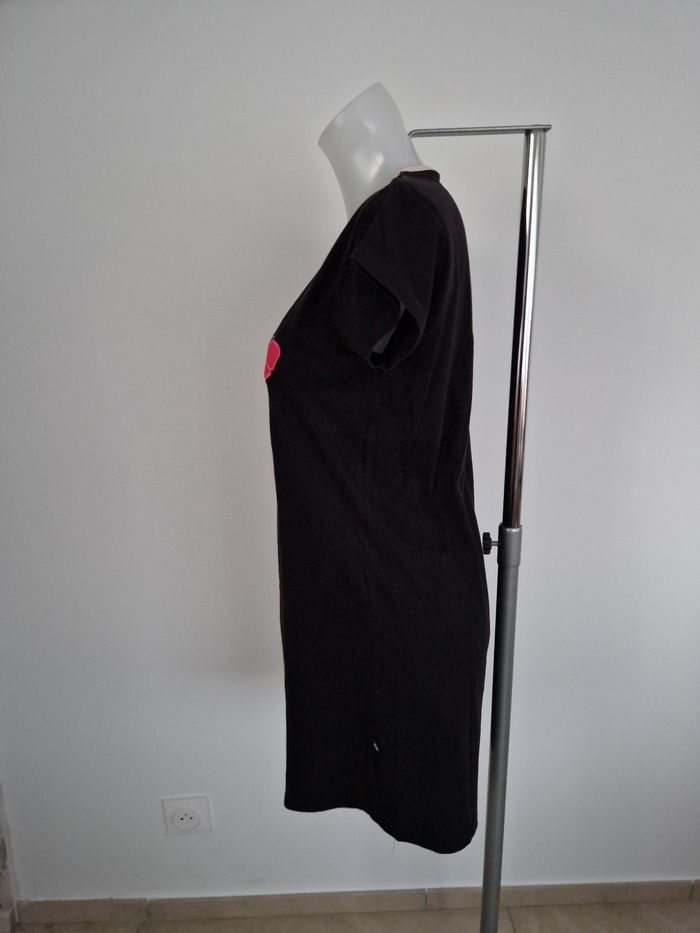 Haut long de nuit Titi, Tweety - photo numéro 3