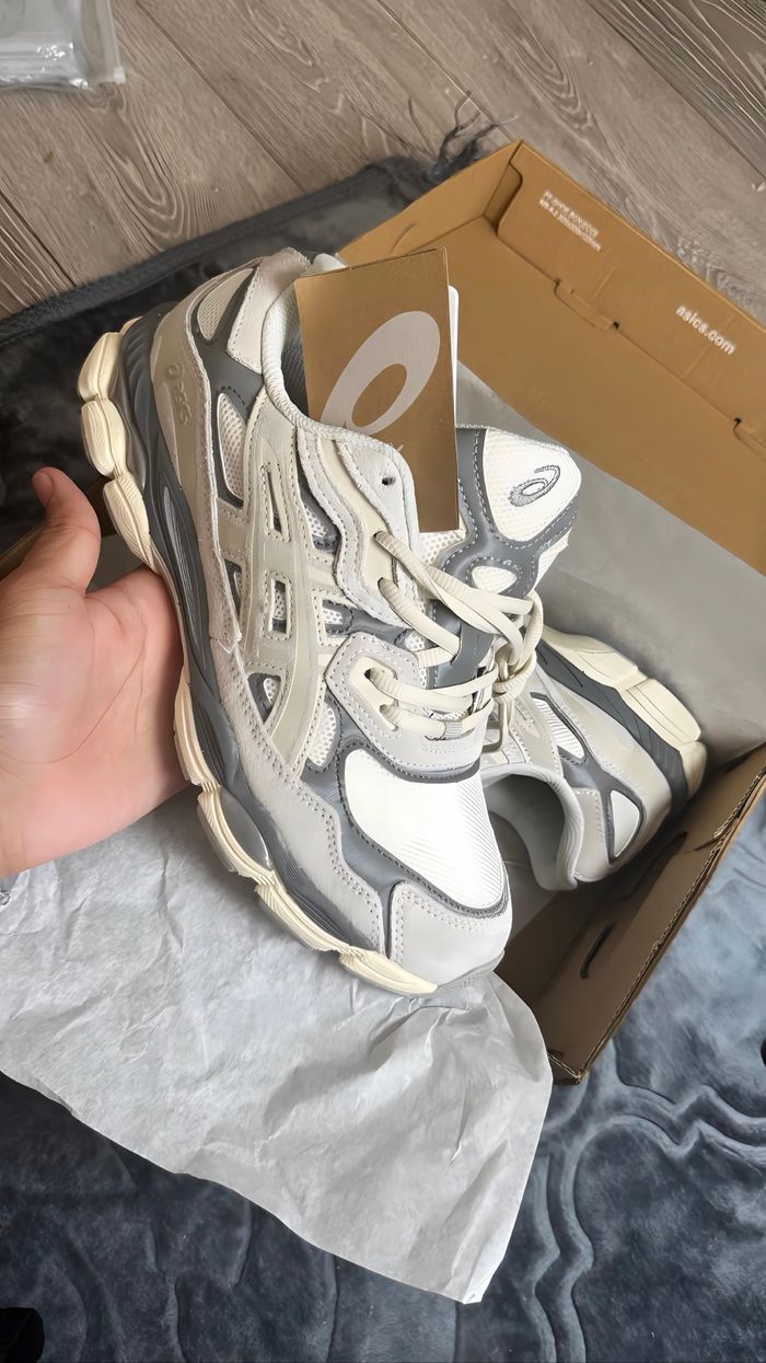 Toutes les paires à 70 - photo numéro 7