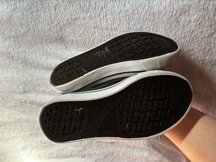 Chaussure taille 29 - photo numéro 4