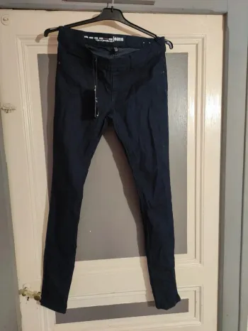 Jeans Jennyfer