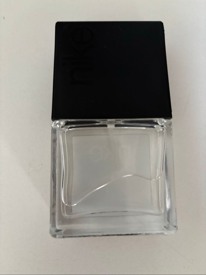 Eau de toilette Nike homme - photo numéro 2