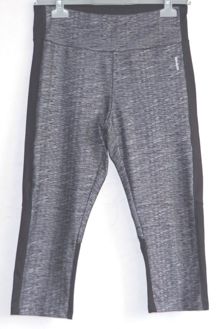 LEGGING 3/4 - photo numéro 7