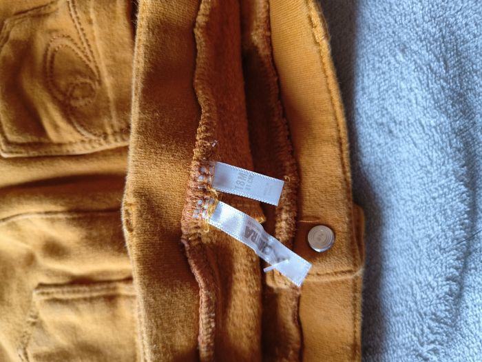 Pantalon - photo numéro 5