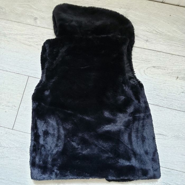 Veste femme - photo numéro 2