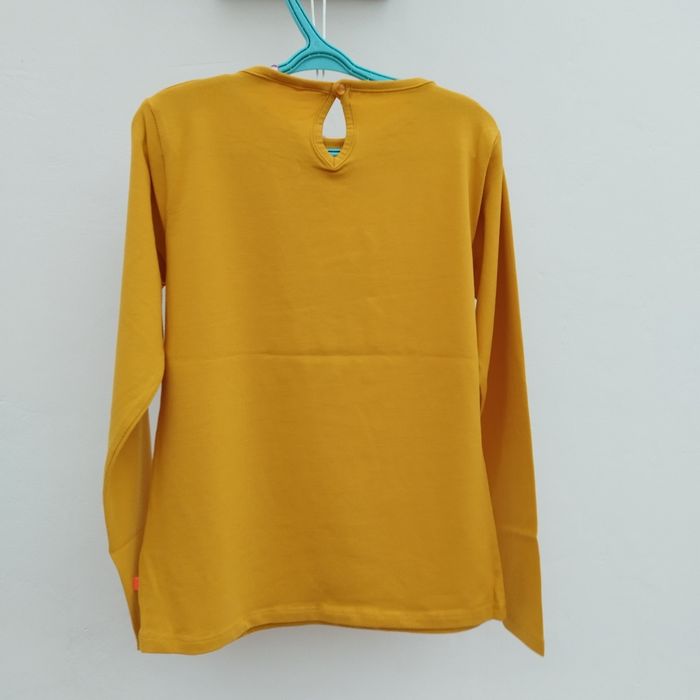 Magnifique tee-shirt avec motif Bambi - photo numéro 7