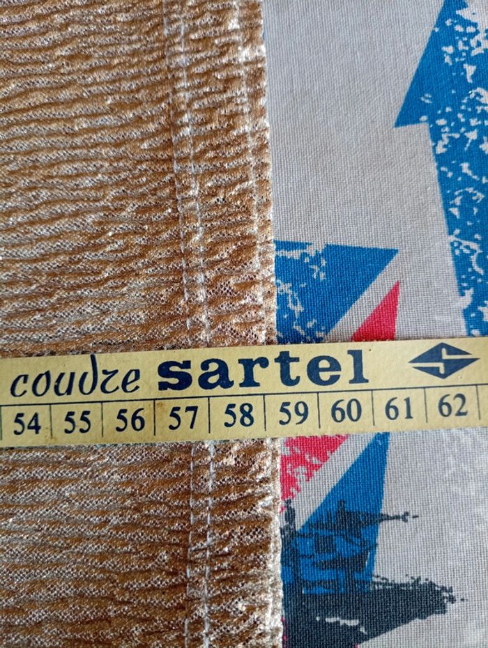 Haut Femme 42/44 - photo numéro 6