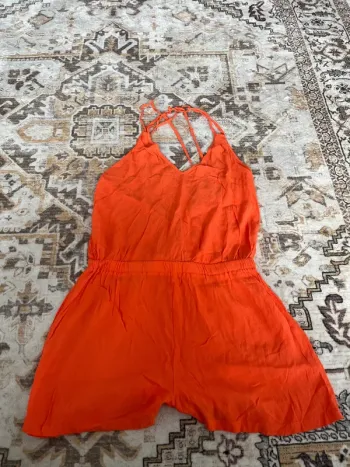 Combi short