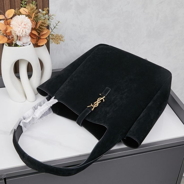 Yves Saint Laurent  Le Bea 41338 - photo numéro 8