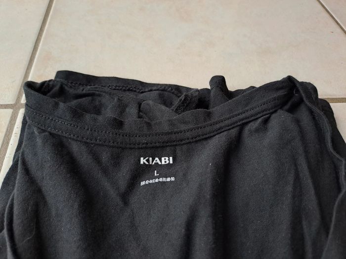 Tshirt mixte neuf - photo numéro 3