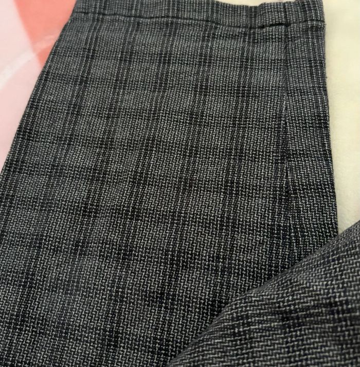 Pantalon de ville - photo numéro 9