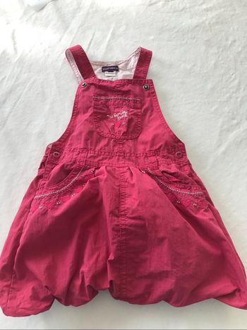 Robe