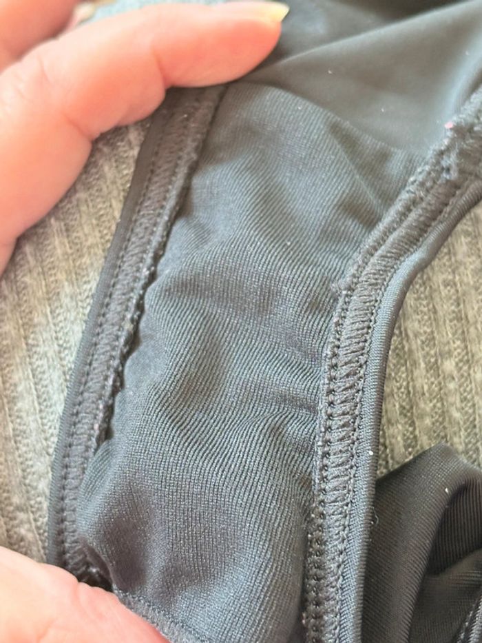 Maillot de bain fille Arena - photo numéro 6