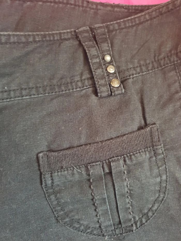 Pantalon leger - photo numéro 4
