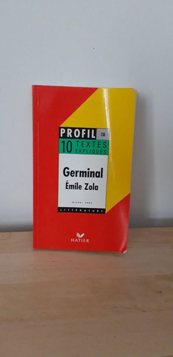 Germinal